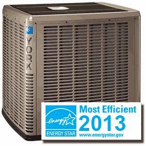 Appalachian Heating & Air Conditioning, Inc.