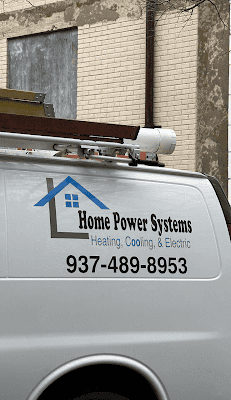 Home Power Systems, LLC