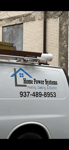 Home Power Systems, LLC