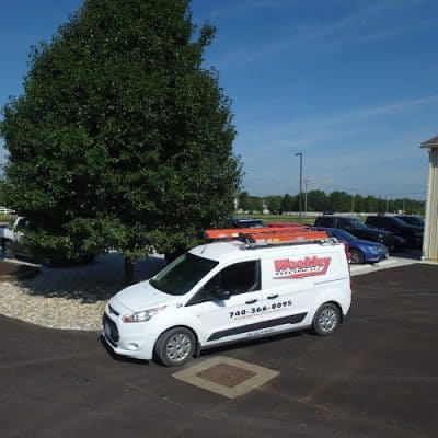 Weekley Electric, LLC