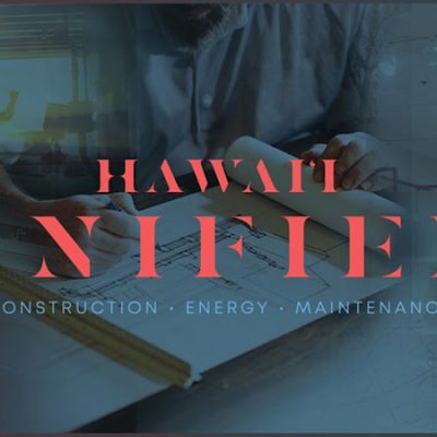 Hawaii Unified