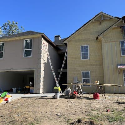 Casa De Colors Painting & Drywall CO.