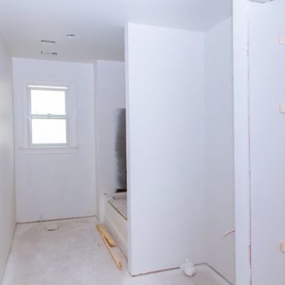 Southwest Drywall Company