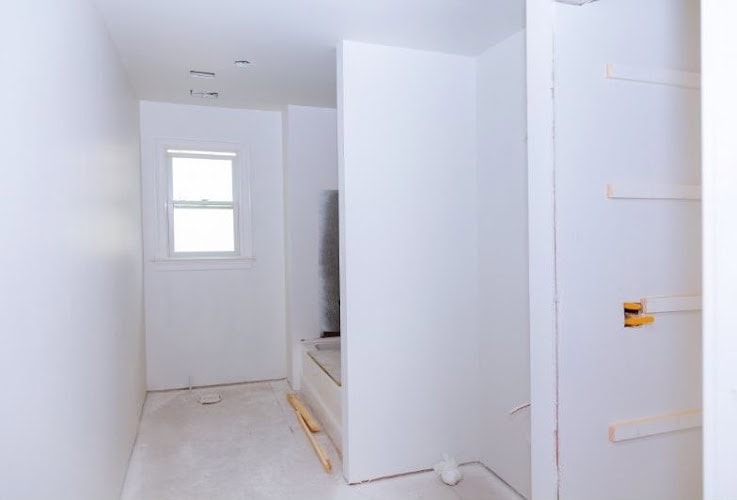 Southwest Drywall Company