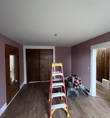 Roth Painting LLC