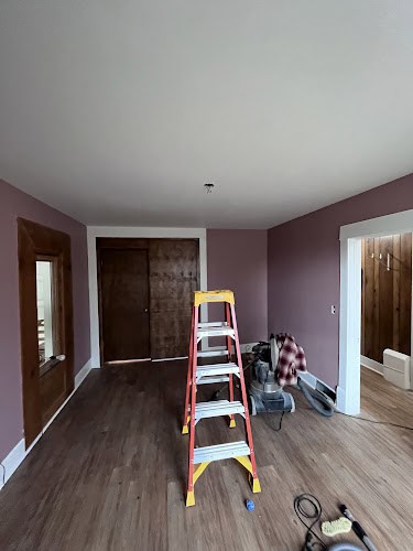 Roth Painting LLC