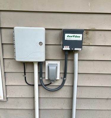 BigHorn Electric LLC