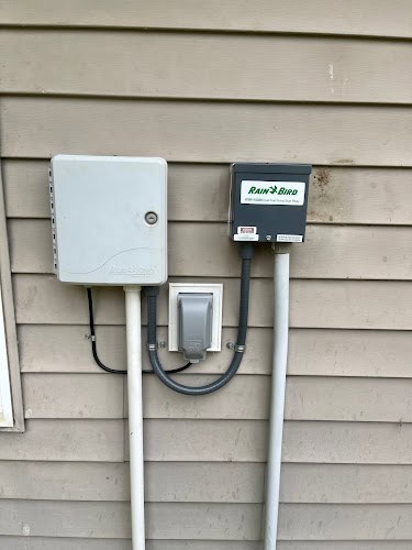 BigHorn Electric LLC
