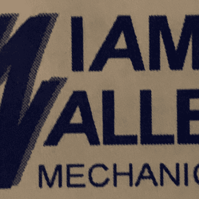 Miami Valley Mechanical