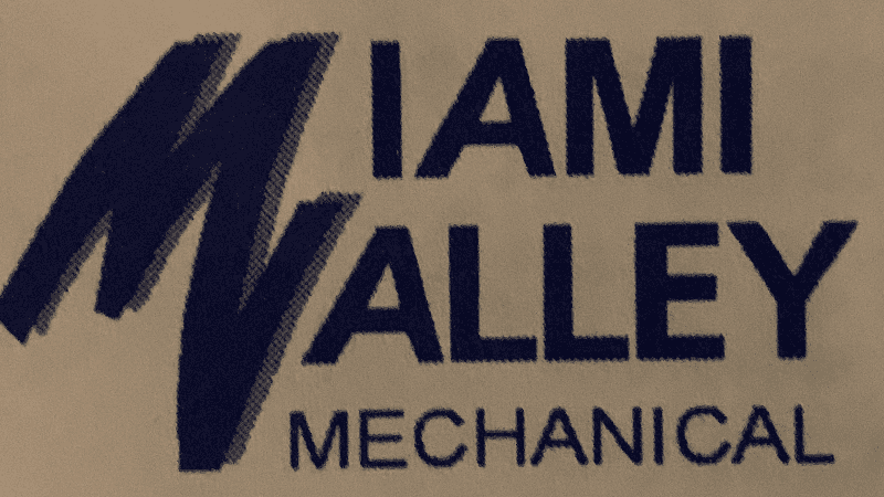 Miami Valley Mechanical