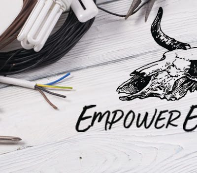 Empower Electric LLC