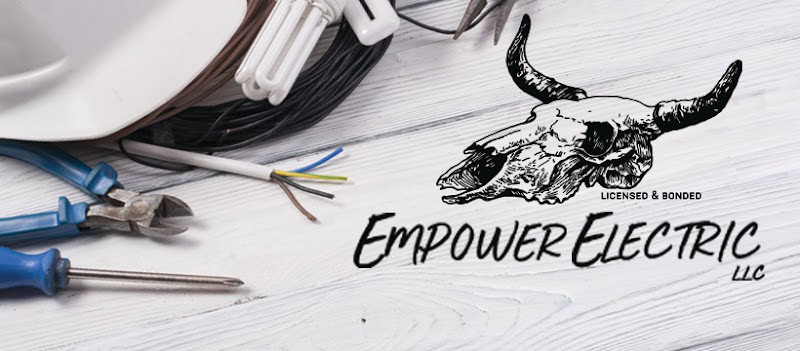 Empower Electric LLC