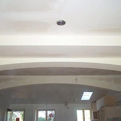 KL Drywall LLC