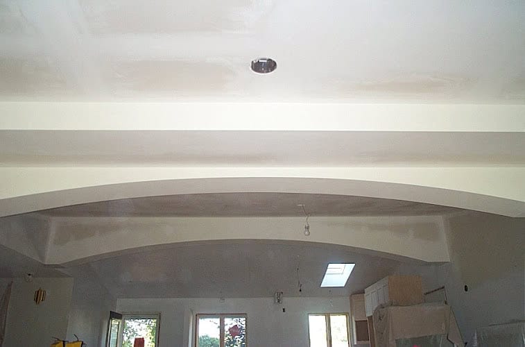 KL Drywall LLC