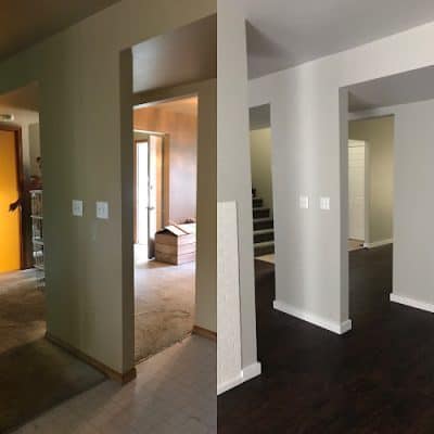 Carlson Property Solutions LLC