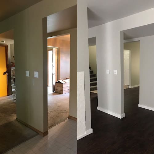 Carlson Property Solutions LLC