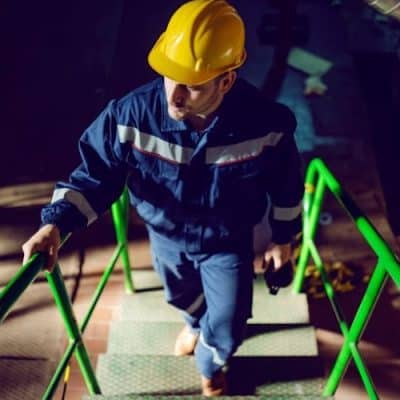 SG Mechanical Air, AC Repair, Installation, Service