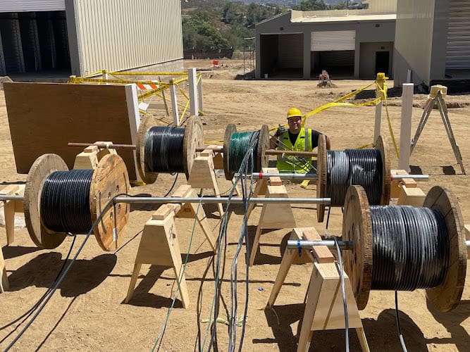 Electrical Insight