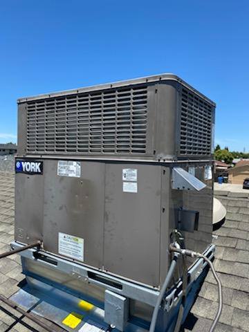 Tokay Heating & Air Conditioning Repair