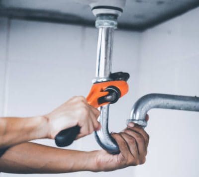 Prospect Heights Plumbing Brooklyn