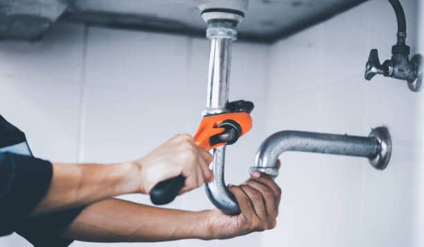 Prospect Heights Plumbing Brooklyn