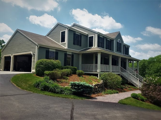 Paint Titan, LLC