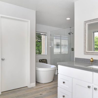 Talarico Plumbing & Heating, Inc.