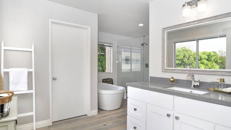Talarico Plumbing & Heating, Inc.