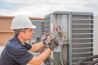 MPE Services