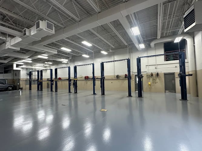 Nimsgern Painting, Inc.