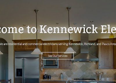 Kennewick Electric