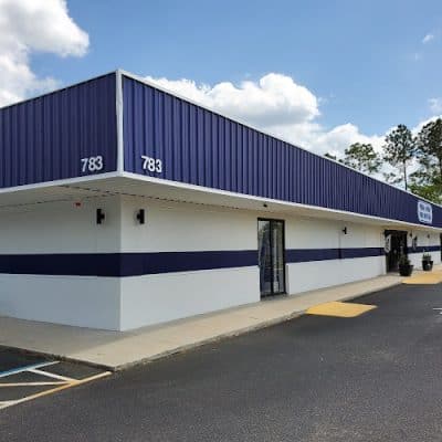 Quality First Painting LLC