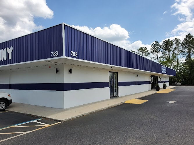 Quality First Painting LLC