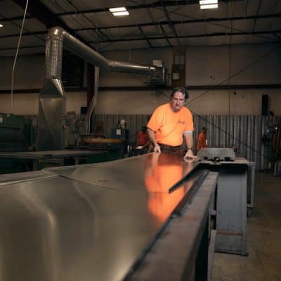 Design Aire Heating & Cooling - St. Louis