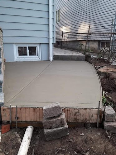 Morocho General Construction LLC