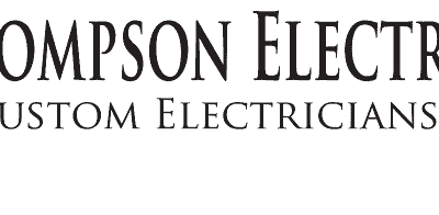 Bob Thompson Electric Inc.