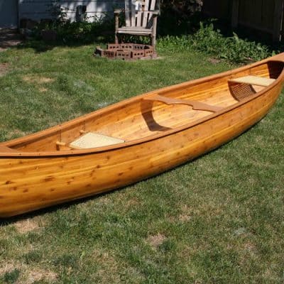 Wood Works, LLC