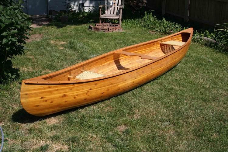 Wood Works, LLC