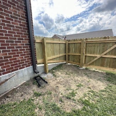 Moonlight Carpentry, LLC