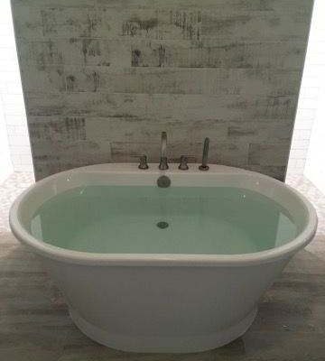 Quality Plumbing INC
