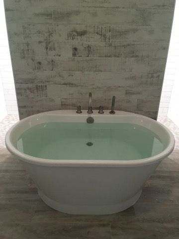 Quality Plumbing INC