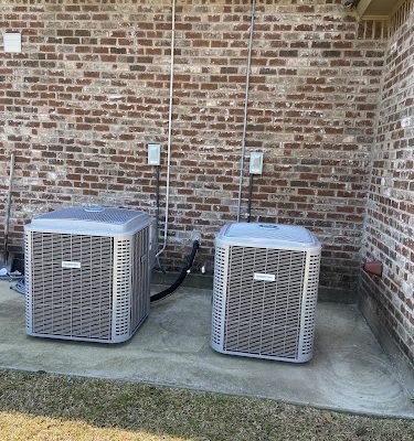 Cajun Coolers, LLC