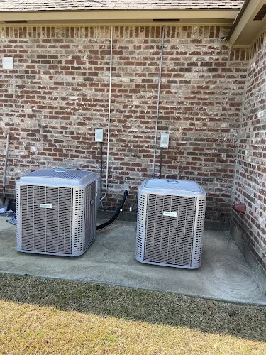 Cajun Coolers, LLC
