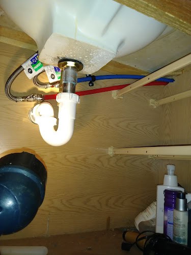 Repairtechn llc