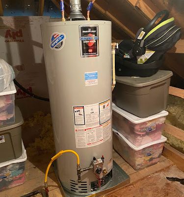 Brazos Home Services