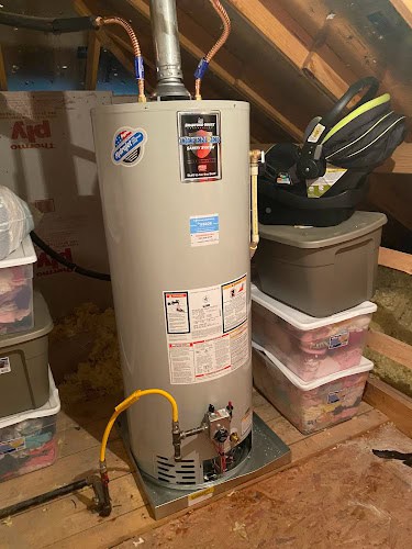 Brazos Home Services