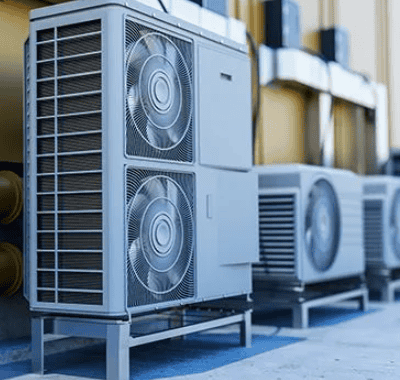 PerfectTemp HVAC Repair