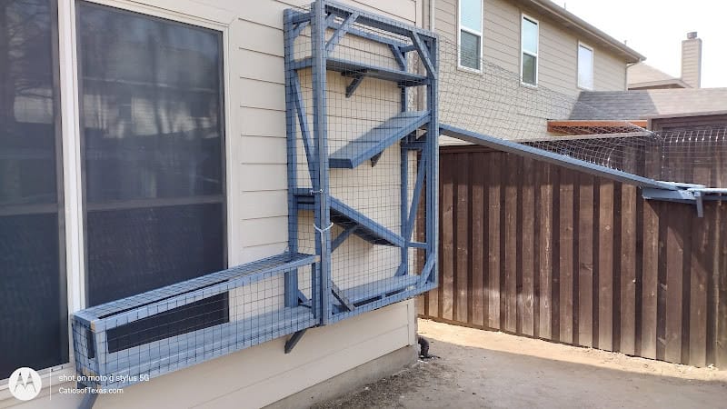 380 Handyman