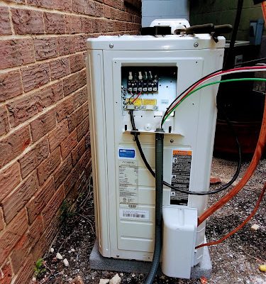 A1-SIMCO ELECTRIC INC.
