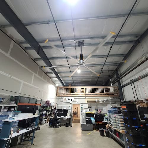 Skyline Electrical Services